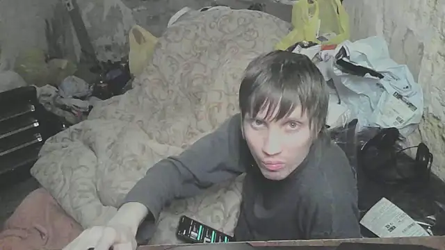 makarov1993 live sex cam