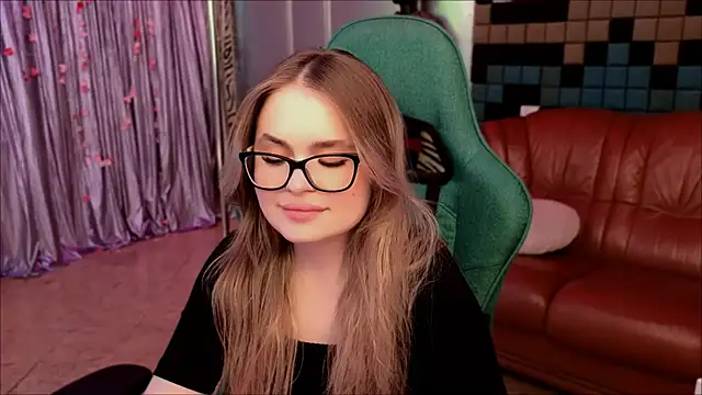 Jessi_wxw live sex cam