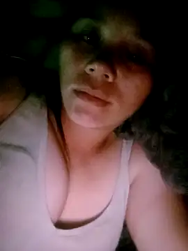 DIANAKUTE live sex cam