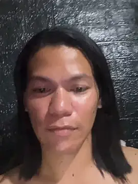 HugeAgatha live sex cam