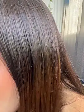 CelesteandBoss_ live sex cam