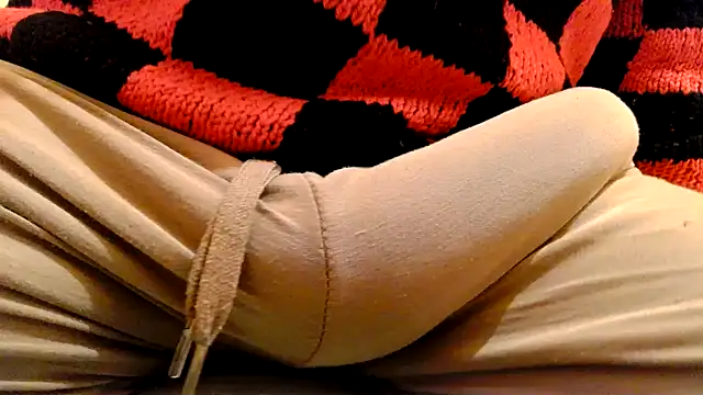 gae89tano live sex cam