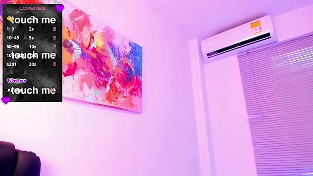 eileen_tanihara live sex cam