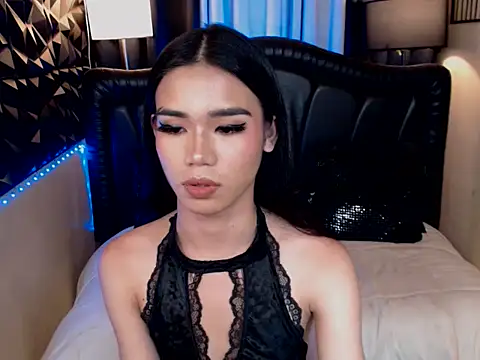 KatalunaBrown webcam