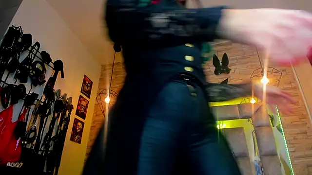 evangelinejoness_ - Evangelinejoness_'s free webcam - UK Sex Cams