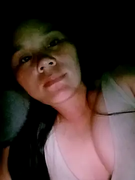 dianakute - DIANAKUTE's free webcam - UK Sex Cams