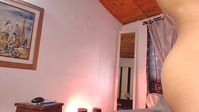 ArturoCardona_ webcam