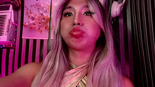 horescocklucy - HoresCOCKLUCY's free webcam - UK Sex Cams