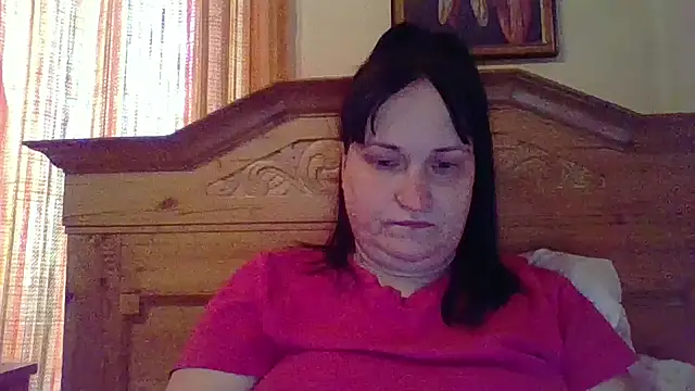 _squirty_cum_lady_ webcam