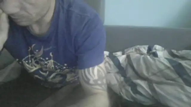 chceciedalsiebie webcam