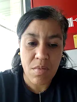 Molly_newman6 webcam