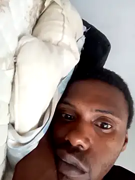 dicksa650 - Dicksa650's free webcam - UK Sex Cams