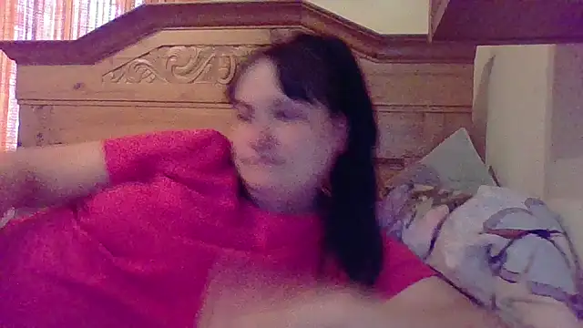 _squirty_cum_lady_ webcam