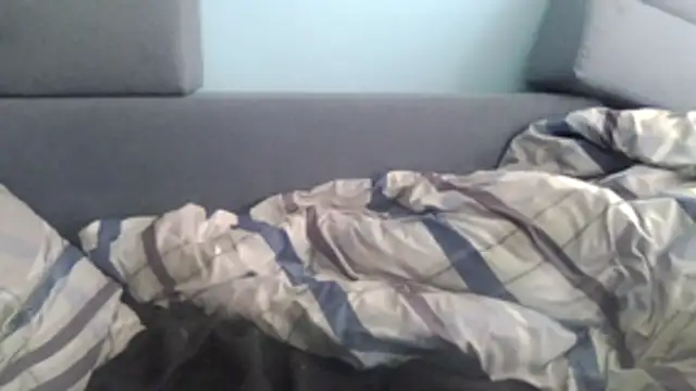 chceciedalsiebie webcam