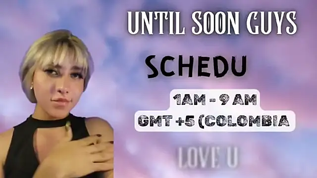 nalan__ - Nalan__'s free webcam - UK Sex Cams