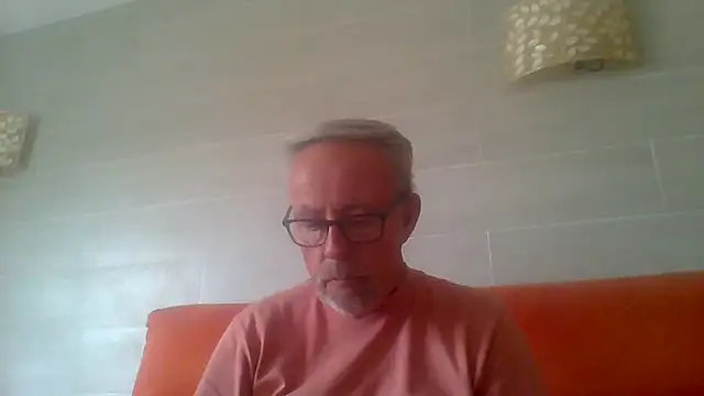 random sex chat Tuggy59