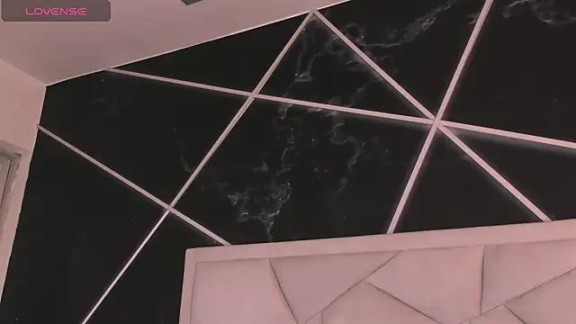 AerumChae live sex cam