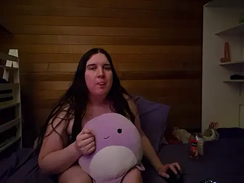 erotic sex chat SoftIone