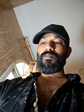 random chatroom Bigkannan