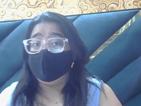 adult cam chat GangbangCouple