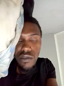 live cam to cam Dicksa650