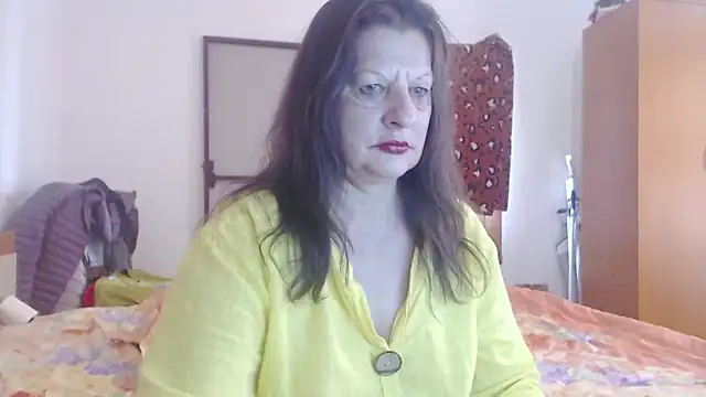 extasymature - ExtasyMature's free webcam