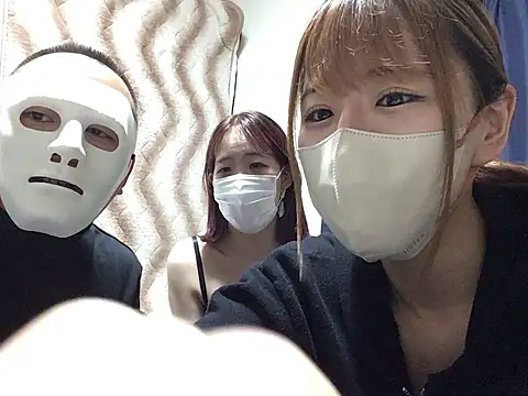 private live webcam Magnum-rl 0208 Ttt