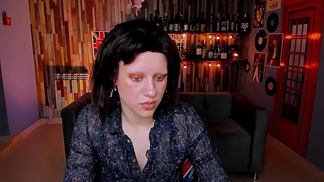 real live cam seks LidaDarknet