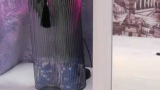 xxx cam chat S Andra 