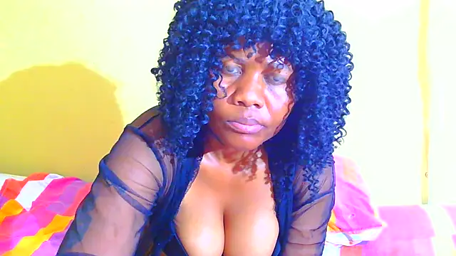 free chat Augustine-Blooomxx