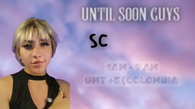 webcam phone sex Nalan 