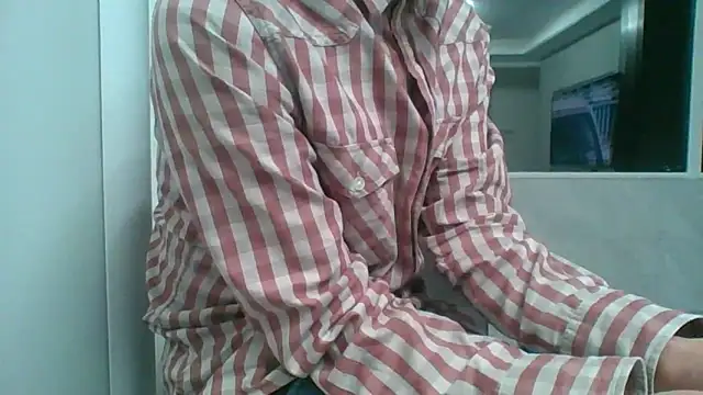 nole_china7 - Nole_china7's free webcam - UK Sex Cams