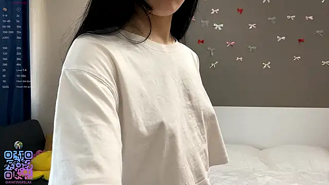 Princess_Darknow webcam