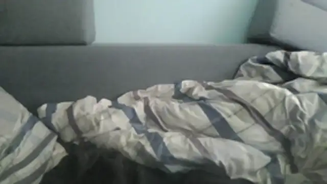 chceciedalsiebie webcam