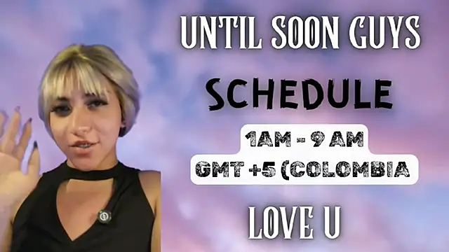 Nalan__ webcam preview