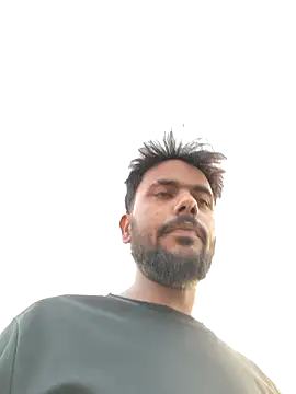 Wildlife_With_de... Live Webcam on Stripchat