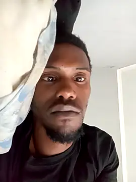 dicksa650 Live Webcam on Stripchat