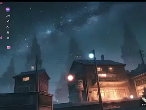 crystal_mm - Crystal_MM's free webcam - UK Sex Cams