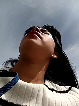 _andrea30 (G young) - 💦PANTY OFF+HARDFINGERING💦SQUIRT-TICKET