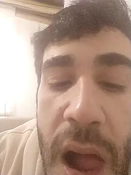 anonim_00 (M young) - Cum