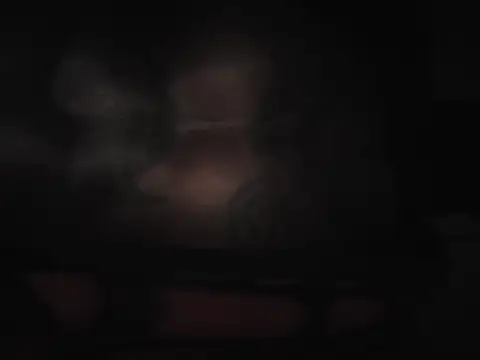 dominatingblacklove - Dominatingblacklove's free webcam - UK Sex Cams