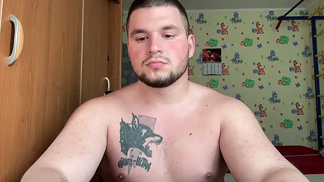 chiraq1945 (M young) - good day)