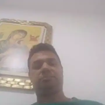 crocante_hot - Crocante_Hot's free webcam - UK Sex Cams