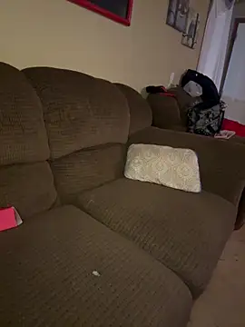 juicyexxxperience - JuicyExxxperience's free webcam - UK Sex Cams