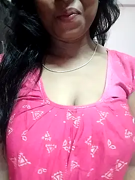 Bengalibeauty96