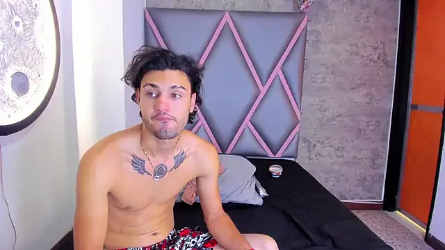 wolf_kitty (Ask my age) - #69-position #ahegao #beardy #big-ass #blowjob #cam2cam #camel-toe #cheapest-privates #cock-rating #colombian #cowgirl #cum-play #deepthroat #dildo-or-vibrator #doggy-style #erotic-dance #facial #fingering #foot-fetish #footjob #glamour #hairy-armpits #handjob #hd #humiliation #jerk-off-instruction #kissing #massage #masturbation #new #oil-show #orgasm #pussy-licking #recordable-privates #recordable-publics #shaven #spanish-speaking #spanking #striptease #titty-fuck #topless #twerk #69-position #affordable-cam2cam #ahegao #big-ass #big-ass-doggy-style #big-ass-latin #blowjob #blowjob-ahegao #cam2cam #camel-toe #cheapest-privates #cheapest-privates-latin #cock-rating #colombian #cowgirl #curvy #curvy-latin #curvy-redheads #deepthroat #deepthroat-blowjob #dildo-or-vibrator #dildo-or-vibrator-deepthroat #doggy-style #erotic-dance #facial #fingering #fingering-latin #foot-fetish #footjob #glamour #hairy-armpits #handjob #hd #humiliation #jerk-off-instruction #latin #latin-blowjob #latin-deepthroat #latin-doggy-style #latin-foot-fetish #latin-masturbation #massage #masturbation #new #new-cheapest-privates #new-curvy #new-latin #new-redheads #oil-show #orgasm #pussy-licking #recordable-privates #recordable-publics #redheads #redheads-blowjob #shaven #small-audience #spanish-speaking #spanking #striptease #striptease-latin #titty-fuck #topless #topless-latin #twerk #twerk-latin