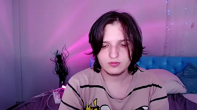 delalex - Delalex's free webcam - UK Sex Cams