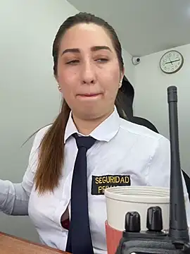 suzy-111 (G young) - Don't stop vibrating, FUCK DILDO😈