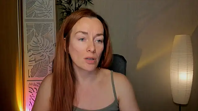 rebeccamartinez - RebeccaMartinez's free webcam - UK Sex Cams