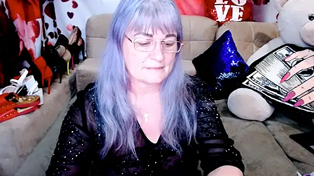 SiberiabBerry webcam